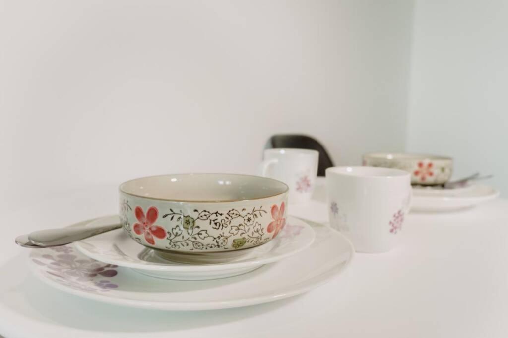 Apple Home 2 At Menara Simfoni, King Size Bed, Cheras, Nexflix, Wifi, Parking Сери Кембанган Екстериор снимка