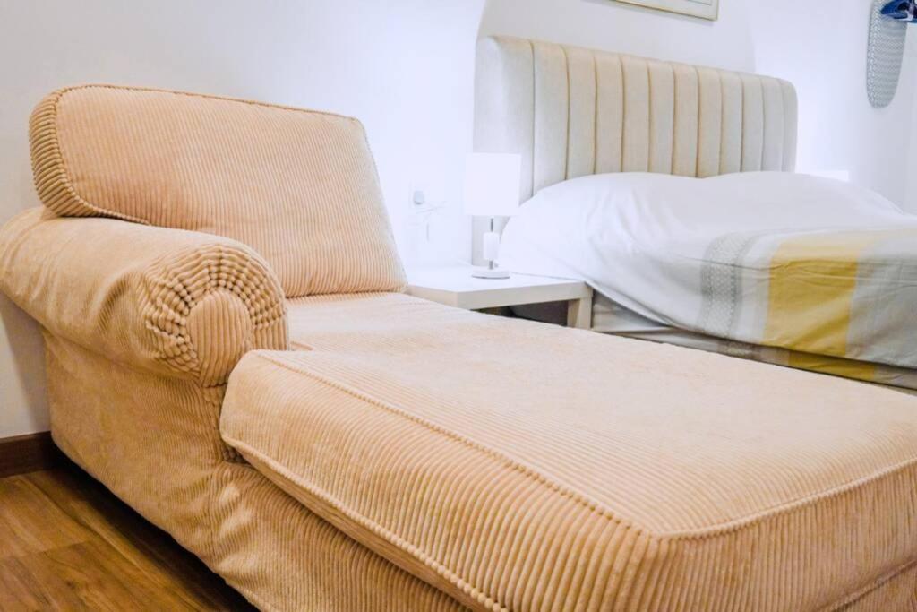 Apple Home 2 At Menara Simfoni, King Size Bed, Cheras, Nexflix, Wifi, Parking Сери Кембанган Екстериор снимка
